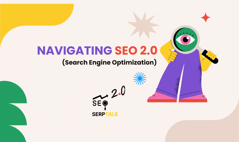SEO 2.0